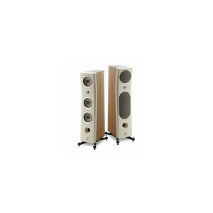 Focal Kanta N°2