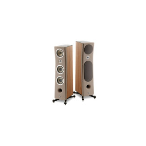 Focal Kanta N°2