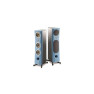 Focal Kanta N°2