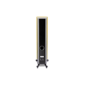 Focal Kanta N°2