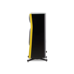 Focal Kanta N°2