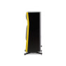 Focal Kanta N°2