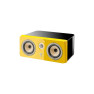 Focal Kanta Center Focal Kanta Center