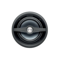 Focal Littora 200 ICW 6