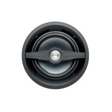 Focal Littora 200 ICW 6 Focal Littora 200 ICW 6