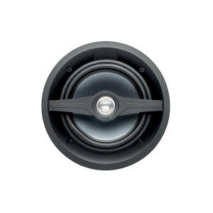 Focal Littora 200 ICW 6
