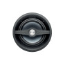 Focal Littora 200 ICW 6