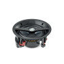 Focal Littora 200 ICW 6