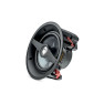 Focal Littora 200 ICW 6
