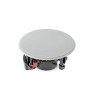 Focal Littora 200 ICW 6