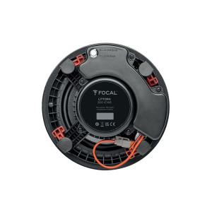 Focal Littora 200 ICW 6