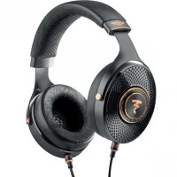 Focal Radiance For Bentley