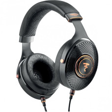 Focal Radiance For Bentley Focal Radiance For Bentley