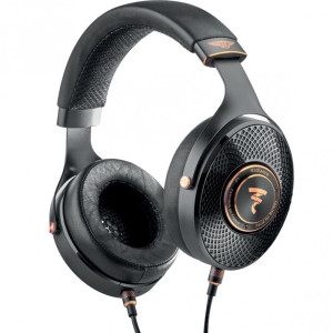 Focal Radiance For Bentley