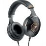 Focal Radiance For Bentley