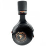 Focal Radiance For Bentley Focal Radiance For Bentley