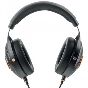 Focal Radiance For Bentley Focal Radiance For Bentley