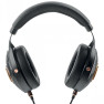 Focal Radiance For Bentley Focal Radiance For Bentley