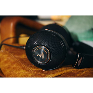 Focal Radiance For Bentley Focal Radiance For Bentley