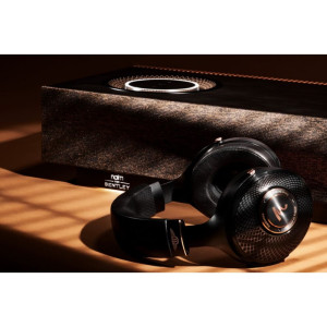 Focal Radiance For Bentley Focal Radiance For Bentley