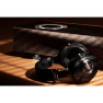 Focal Radiance For Bentley Focal Radiance For Bentley