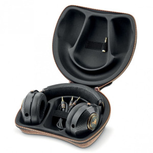 Focal Radiance For Bentley Focal Radiance For Bentley