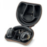 Focal Radiance For Bentley Focal Radiance For Bentley
