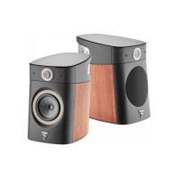 Focal Sopra N°1 Focal Sopra N°1