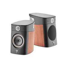 Focal Sopra N°1 Focal Sopra N°1