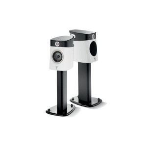 Focal Sopra N°1