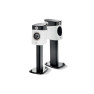 Focal Sopra N°1