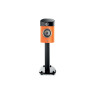 Focal Sopra N°1