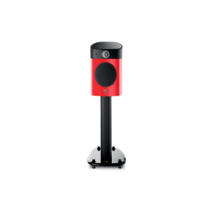Focal Sopra N°1