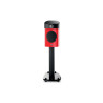 Focal Sopra N°1