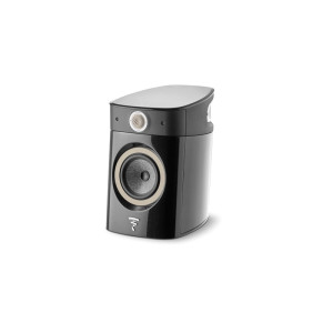 Focal Sopra N°1