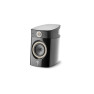 Focal Sopra N°1