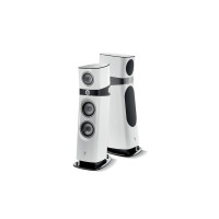 Focal Sopra N°3 Focal Sopra N°3