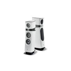Focal Sopra N°3 Focal Sopra N°3