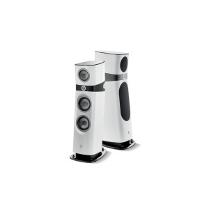 Focal Sopra N°3