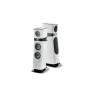 Focal Sopra N°3