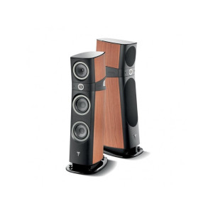 Focal Sopra N°3 Focal Sopra N°3
