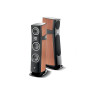 Focal Sopra N°3 Focal Sopra N°3