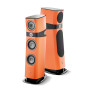 Focal Sopra N°3 Focal Sopra N°3