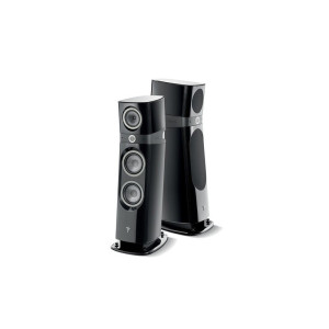Focal Sopra N°3 Focal Sopra N°3
