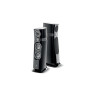 Focal Sopra N°3 Focal Sopra N°3