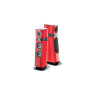 Focal Sopra N°3 Focal Sopra N°3