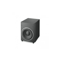Focal SUB 300P Focal SUB 300P