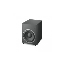 Focal SUB 300P Focal SUB 300P