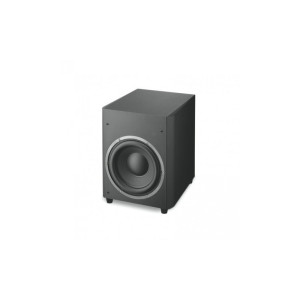 Focal SUB 300P