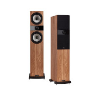 Fyne Audio F303 Fyne Audio F303